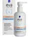 Eva Intima Интимен гел Extrasept pH 3.5, 250 ml, Vittoria Pharma - 1t
