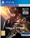 EVE: Valkyrie (PS4 VR) - 1t