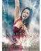 Evanescence - Synthesis Live (Blu-Ray) - 1t