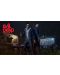 Evil Dead: The Game (PS4) - 3t
