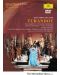 Eva Marton - Puccini: Turandot (DVD) - 1t