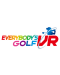 Everybody's Golf VR (PS4 VR) - 8t