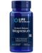 Extend-Release Magnesium, 250 mg, 60 веге капсули, Life Extension - 1t