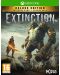 Extinction Deluxe Edition (Xbox One) - 1t