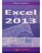 Excel 2013 - 1t