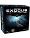 Настолна игра Exodus - Proxima Centauri - 1t