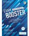 Exam Booster for A2 Key and A2 Key for Schools without Answer Key with Audio for the Revised 2020 Exams - 1t