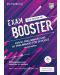 Exam Booster for B1 Preliminary and B1 Preliminary for Schools with Answer Key with Audio for the Revised 2020 Exams - 1t