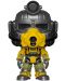 Фигура Funko POP! Games: Fallout 76 - Excavator Power Armor, #482 - 1t