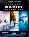 Extreme Nature Collection (4K UHD Blu-Ray) - 1t