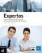 Expertos: Учебник по испански език -
ниво B2 + CD и DVD - 1t
