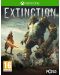 Extinction (Xbox One) - 1t
