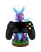 Холдер EXG Cable Guy Spyro the Dragon - Spyro (Blue), 20 cm - 2t