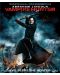 Ейбрахам Линкълн: Ловецът на вампири (Blu-Ray) - 1t