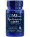 Eye Pressure Support with Mirtogenol, 30 веге капсули, Life Extension - 1t