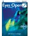 Eyes Open Level 2 Workbook with Online Practice - 1t