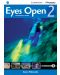 Eyes Open Level 2 Teacher's Book - 1t