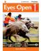 Eyes Open Level 1 Teacher's Book with Digital Pack / Английски език - ниво 1: Книга за учителя с онлайн материали - 1t