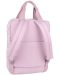 Ежедневна раница Cool Pack Blis - Dusty Pink - 3t