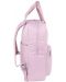 Ежедневна раница Cool Pack Blis - Dusty Pink - 2t