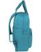 Ежедневна раница Cool Pack Blis - Turquoise - 2t