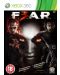 F.E.A.R. 3 - First Encounter Assault Recon (Xbox 360) - 1t