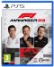 F1 Manager 2023 (PS5) - 1t