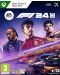 EA Sports F1 24 (Xbox One/Series X) - 1t