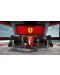 F1 Manager 2022 (PS4) - 4t