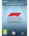 F1 2019 - Anniversary Edition (PC) - 1t