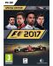 F1 2017 Special Edition (PC) - 1t