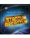 Red Hot Chili Peppers - Stadium Arcadium (2 CD) - 1t
