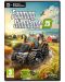 Farming Simulator 25 (PC) - 1t