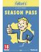 Fallout 4: Season Pass (PC) - 1t
