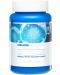 FarmStay Collagen Ампула за лице Water Full Moist, 250 ml - 1t