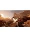 Farpoint (PS4 VR) - 6t
