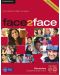 face2face Elementary 2 ed. Student’s Book with Online Workbook: Английски език - ниво A1 и A2 (учебник + онлайн тетрадка и DVD-R) - 1t