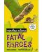 Fatal Forces - 1t