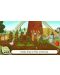 Farming Simulator Kids - Код в кутия (Nintendo Switch) - 4t