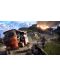 Far Cry 4 + Far Cry 5 (PS4) - 4t