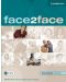 face2face Intermediate: Английски език - ниво В1 до В2 (учебна тетрадка) - 1t