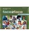 face2face Advanced: Английски език - ниво С1 (3 CD) - 1t