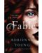 Fable (Paperback) - 1t