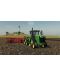 Farming Simulator 19 Premium Edition (PS4) - 5t