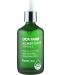 FarmStay Cica Farm Ампула за лице Blemish Clear, 100 ml - 1t