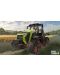 Farming Simulator 25 (PC) - 3t