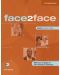 face2face Starter: Английски език - ниво А1 (книга за учителя) - 1t