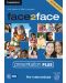 face2face Pre-intermediate Presentation Plus DVD-ROM - 1t