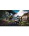 Far Cry New Dawn Superbloom Deluxe Edition (Xbox One) - 9t