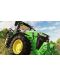 Farming Simulator 19 Premium Edition (PS4) - 3t